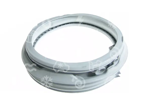 manžeta ZANUSSI / ELECTROLUX / AEG, L86850 (1108590207)